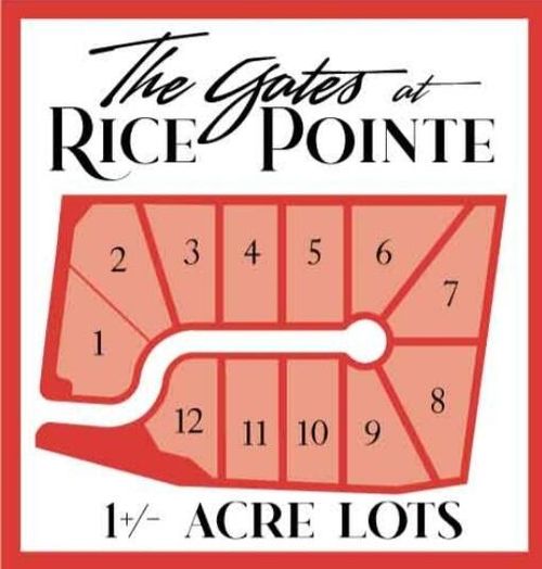 00 Academy Rd, Walterboro, SC, 29488 | Card Image