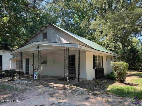 447 Hillside Ln, Byron, GA, 31008-5109 | Card Image