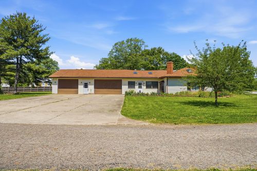 5050 Dacron Place, Canal Winchester, OH, 43110 | Card Image