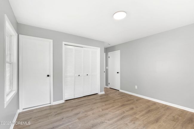 1136 Hawser Ave, House other with 3 bedrooms, 2 bathrooms and null parking in Manahawkin NJ | Image 14