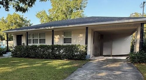 750 Essex Pl, ORLANDO, FL, 32803-6616 | Card Image