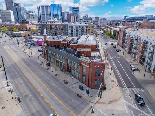 202-2441 N Broadway, Denver, CO, 80205 | Card Image
