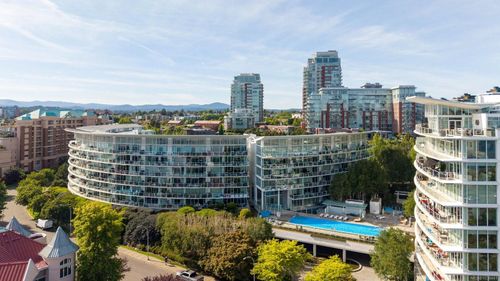 109-68 Songhees Rd, Victoria, BC, V9A0A3 | Card Image
