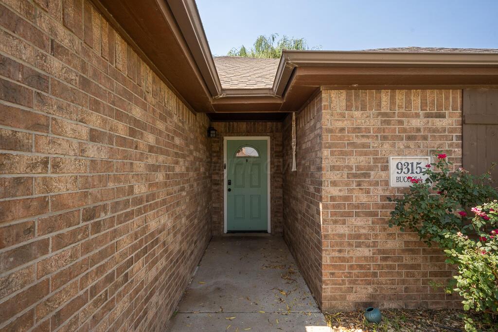 Residential in Amarillo 4