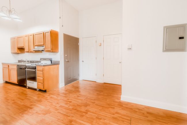 1203 W West North Ave, Home with 0 bedrooms, 0 bathrooms and 12 parking in Manchester PA | Image 17