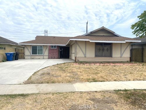 4730 Bannister Ave, El Monte, CA, 91732-1710 | Card Image