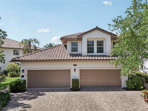 apt-703-8188 Saratoga Dr, NAPLES, FL, 34113-3036 | Card Image