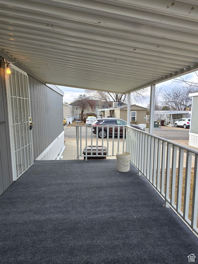 92 - 1212 W 400 N, House other with 3 bedrooms, 2 bathrooms and 2 parking in Clearfield UT | Image 9