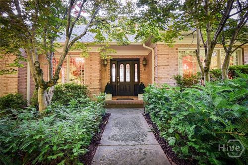 1010 Forrest Hills Pt, Watkinsville, GA, 30677-6970 | Card Image