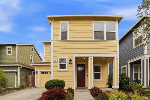 49 Lipton Way, Cotati, CA, 94931-4525 | Card Image