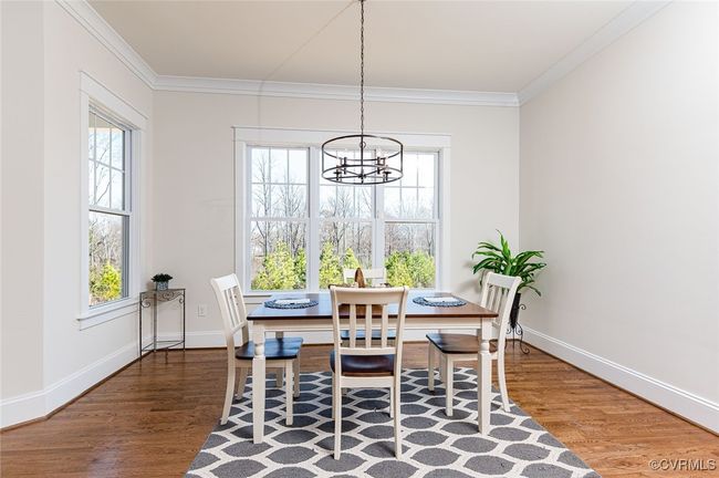 1555 Smokey Ridge Rd, House other with 4 bedrooms, 4 bathrooms and null parking in Maidens VA | Image 9