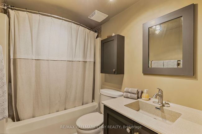 795167 Third Line Ehs, House other with 4 bedrooms, 3 bathrooms and 8 parking in Mono ON | Image 29