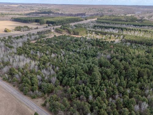 Lot 2 Naugart Dr, Merrill, WI, 54452 | Card Image