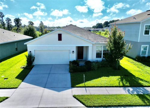 10188 Cross Timber Terrace, LAND O LAKES, FL, 34638 | Card Image