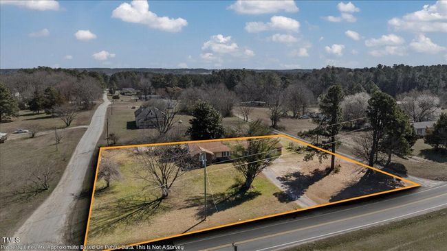 29-Finished jackstown rd-29 | Image 4