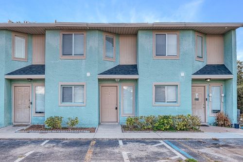f-283 Gardner Ln, KISSIMMEE, FL, 34743-4028 | Card Image