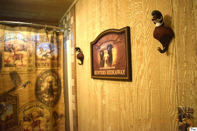 12188 Little Missouri Loop, House other with 2 bedrooms, 1 bathrooms and null parking in Mer Rouge LA | Image 19