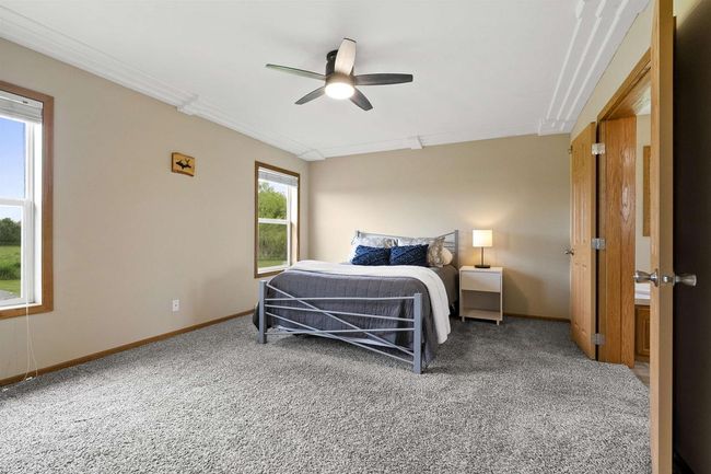 874 Bon Street, House other with 3 bedrooms, 2 bathrooms and null parking in CECIL WI | Image 23