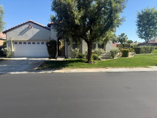 59 Shoreline Dr, Rancho Mirage, CA, 92270-5812 | Card Image