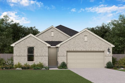 1202 Pioneer Trl, Tomball, TX, 77375-5796 | Card Image