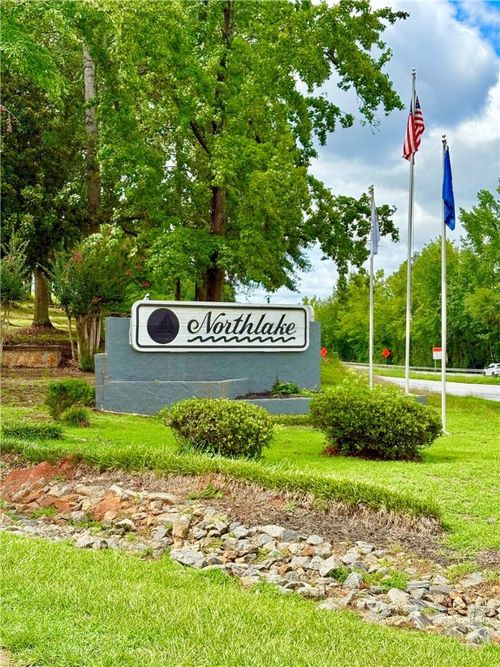 203 Northlake Dr, Anderson, SC, 29625-5303 | Card Image