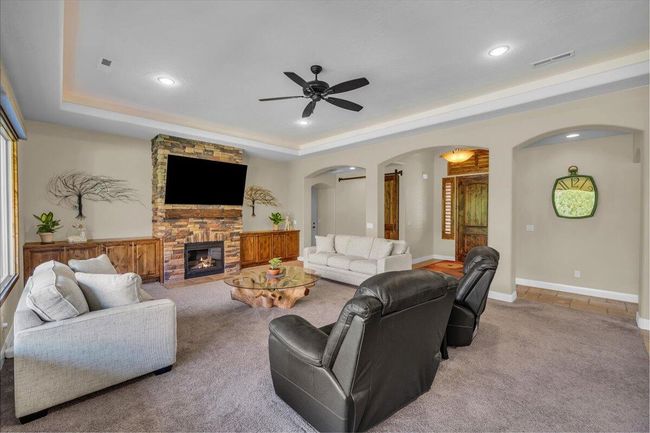18-This Is A TRUE Great Rm. Floor Plan | Image 17