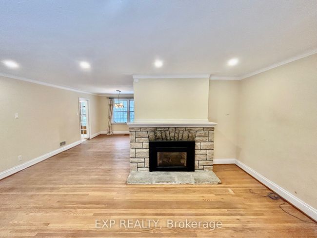 274 Island Park Dr, House other with 2 bedrooms, 2 bathrooms and 2 parking in Ottawa ON | Image 6