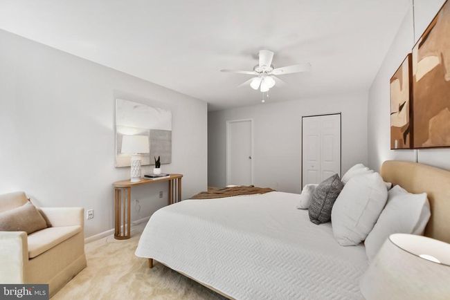 APT-228 - 11224 Chestnut Grove Sq, Condo with 2 bedrooms, 2 bathrooms and null parking in RESTON VA | Image 15