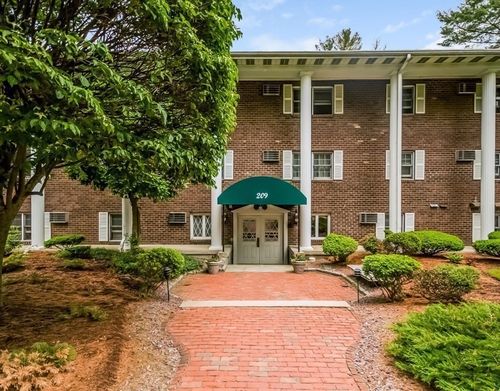4-209 Great Rd, Acton, MA, 01720-5739 | Card Image
