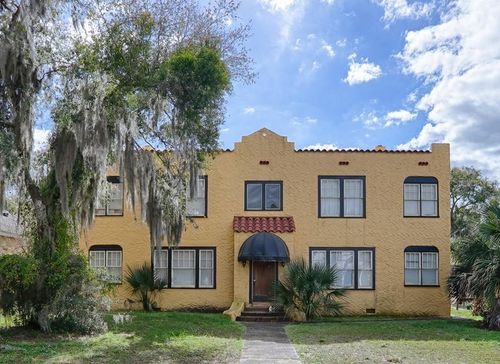 426 E Citrus Ave, EUSTIS, FL, 32726-4169 | Card Image