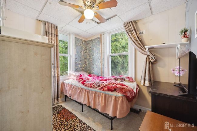78 Wildwood Ave, House other with 2 bedrooms, 1 bathrooms and null parking in Edison NJ | Image 6