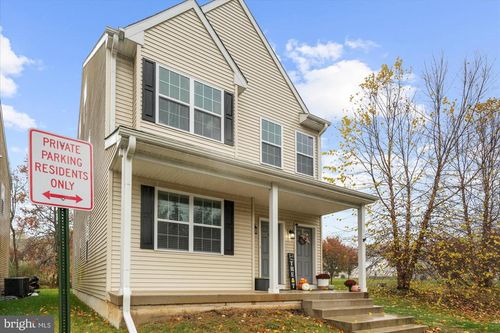 107, D2 Dogwood Street, BALLY, PA, 19503 | Card Image