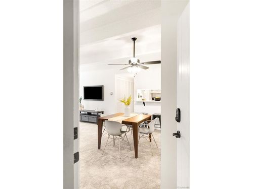 apt-103-1365 Columbine St, Denver, CO, 80206-2329 | Card Image