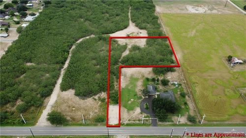 000 El Pinto Rd, Sullivan City, TX, 78595 | Card Image