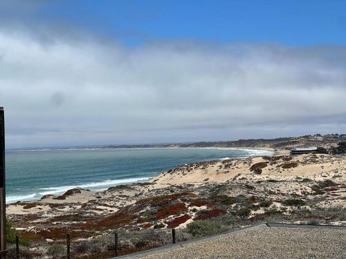 apt-326-125 Surf Way, Monterey, CA, 93940-3457 | Card Image