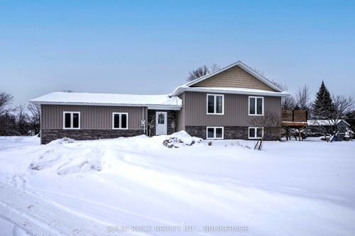 3645 Murvale Rd, Harrowsmith, ON, K0H1V0 | Card Image