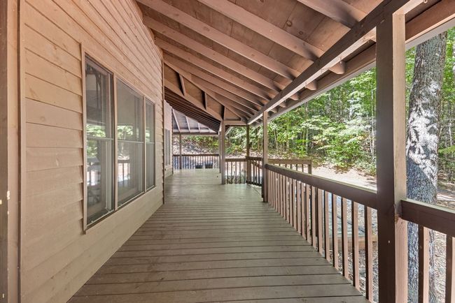 101 Menagerie Rdg, Home with 3 bedrooms, 4 bathrooms and 1 parking in Epworth GA | Image 46