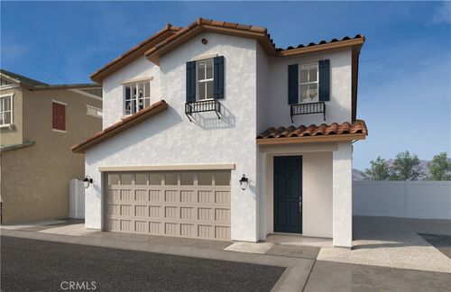 11743 Dayton Way, Fontana, CA, 92337-0036 | Card Image