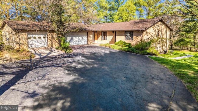 13120 Ingram Dr, House other with 4 bedrooms, 3 bathrooms and null parking in SMITHSBURG MD | Image 59