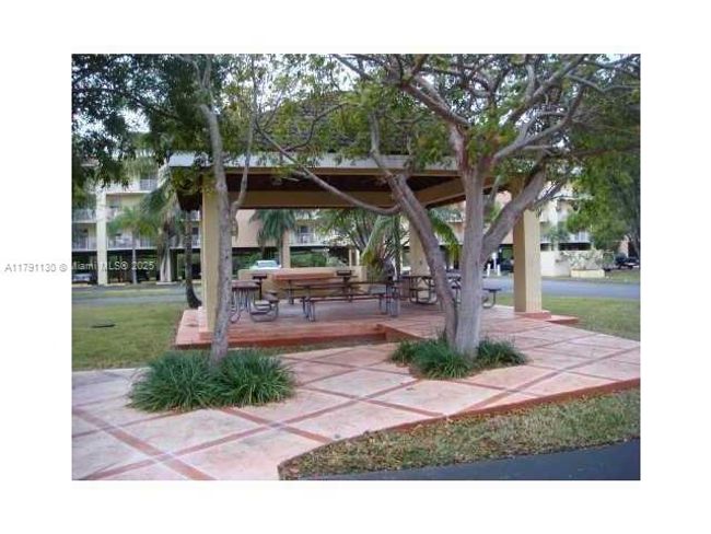 APT-313 - 8240 Sw 210 Th St, Condo with 1 bedrooms, 1 bathrooms and null parking in Cutler Bay FL | Image 29