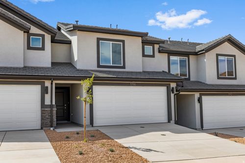2444-2149 S Woverine Way, Washington, UT, 84780 | Card Image