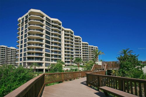 apt-1005-1211 Gulf Of Mexico Dr, LONGBOAT KEY, FL, 34228-3654 | Card Image