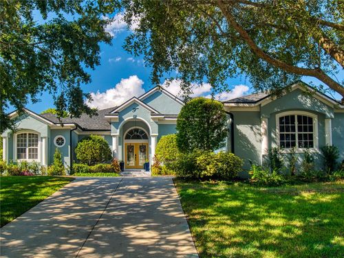 253 Glen Abbey Ln, DEBARY, FL, 32713-2377 | Card Image