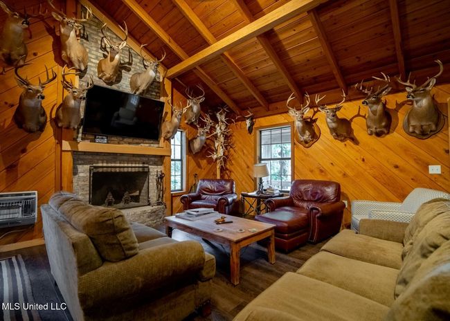 Castens Creek Pics-26 | Image 9