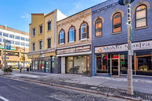 5 Simcoe St S, Oshawa, ON, L1H4G1 | Card Image