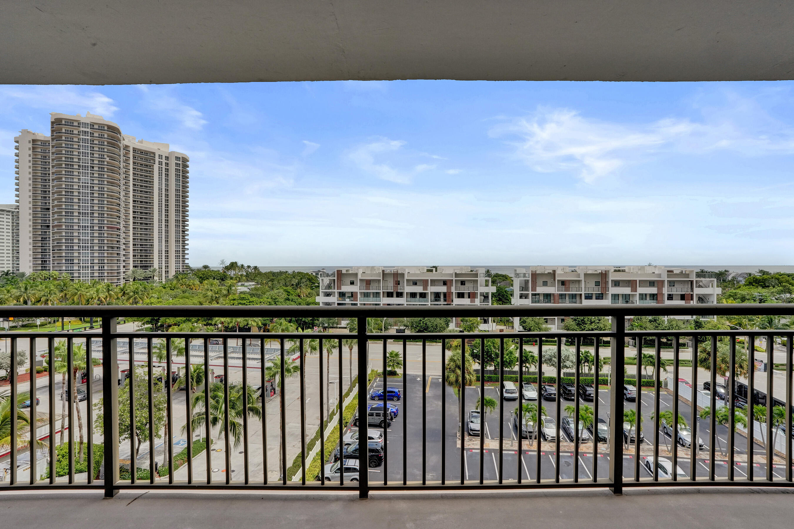 Residential in Fort Lauderdale 2