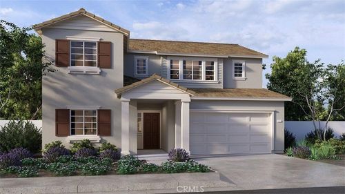 30641 Via Del Cielo, Winchester, CA, 92596-5533 | Card Image