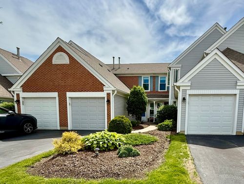 6-259 Doral Ct, Elk Grove Village, IL, 60007-2794 | Card Image