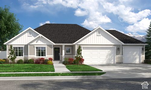 82-1622 S 245 E, Salem, UT, 84653 | Card Image