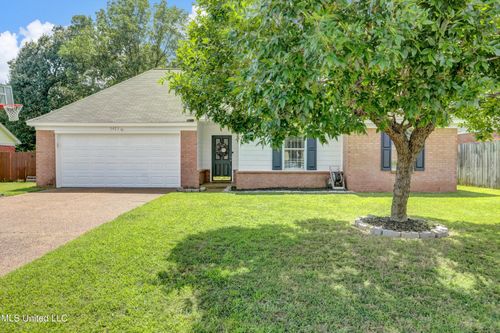 5623 W Avalon Dr, Horn Lake, MS, 38637-3134 | Card Image